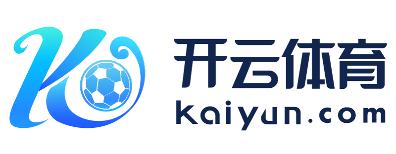 山西省太原市开元体育